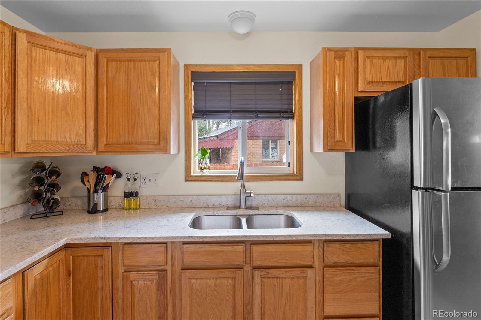 MLS Image #12 for 6810  warren drive,denver, Colorado