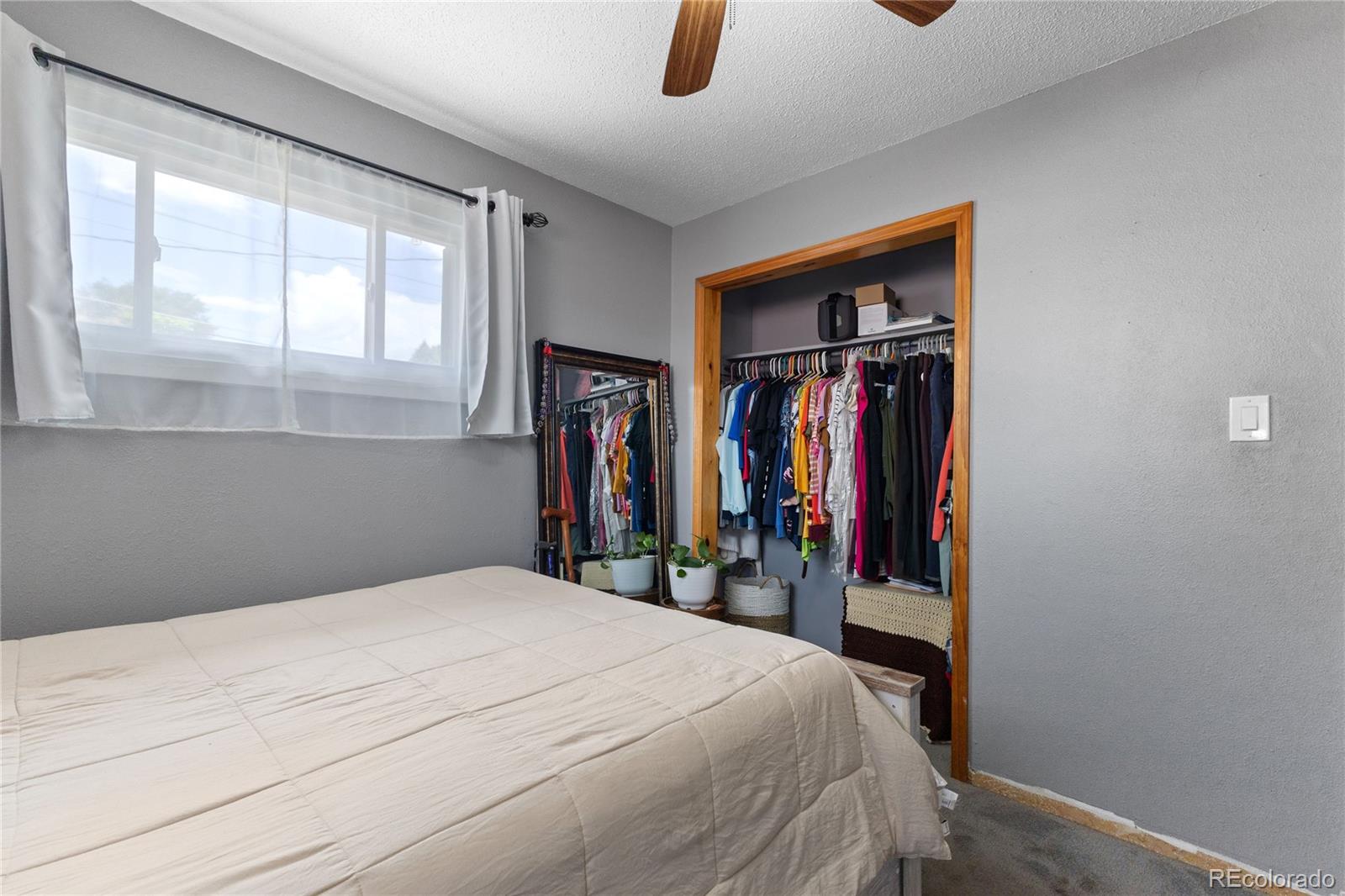 MLS Image #16 for 6810  warren drive,denver, Colorado