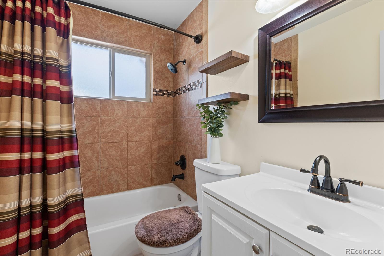 MLS Image #17 for 6810  warren drive,denver, Colorado