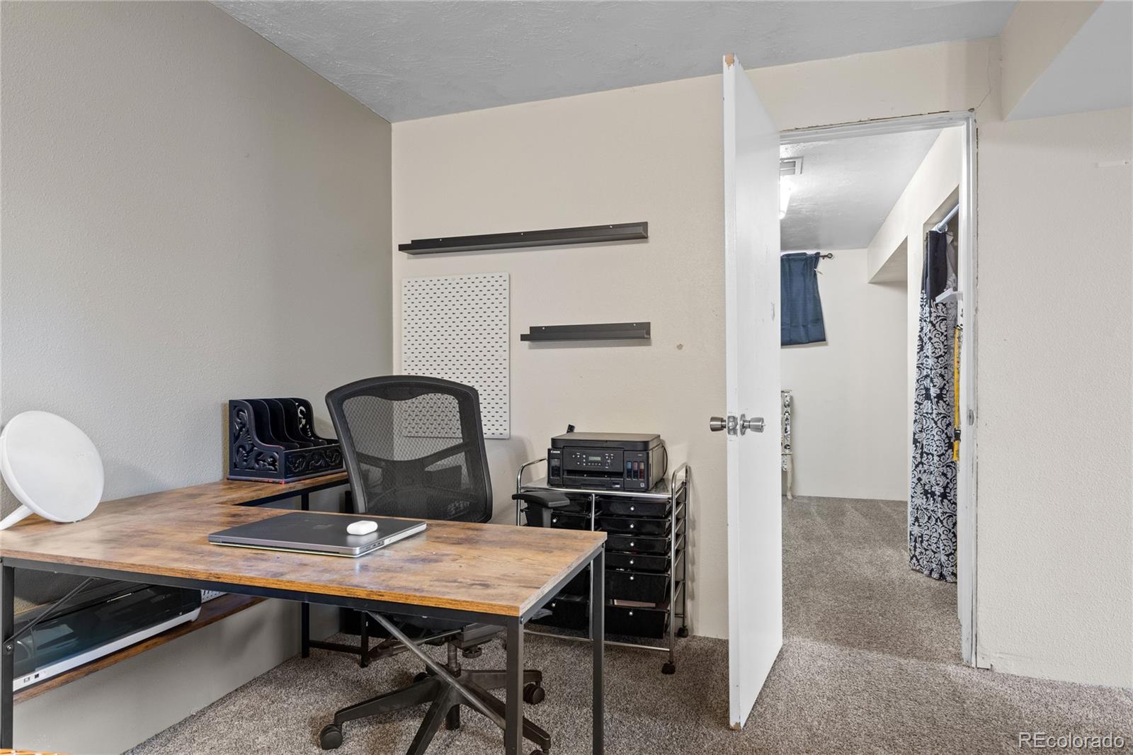 MLS Image #21 for 6810  warren drive,denver, Colorado