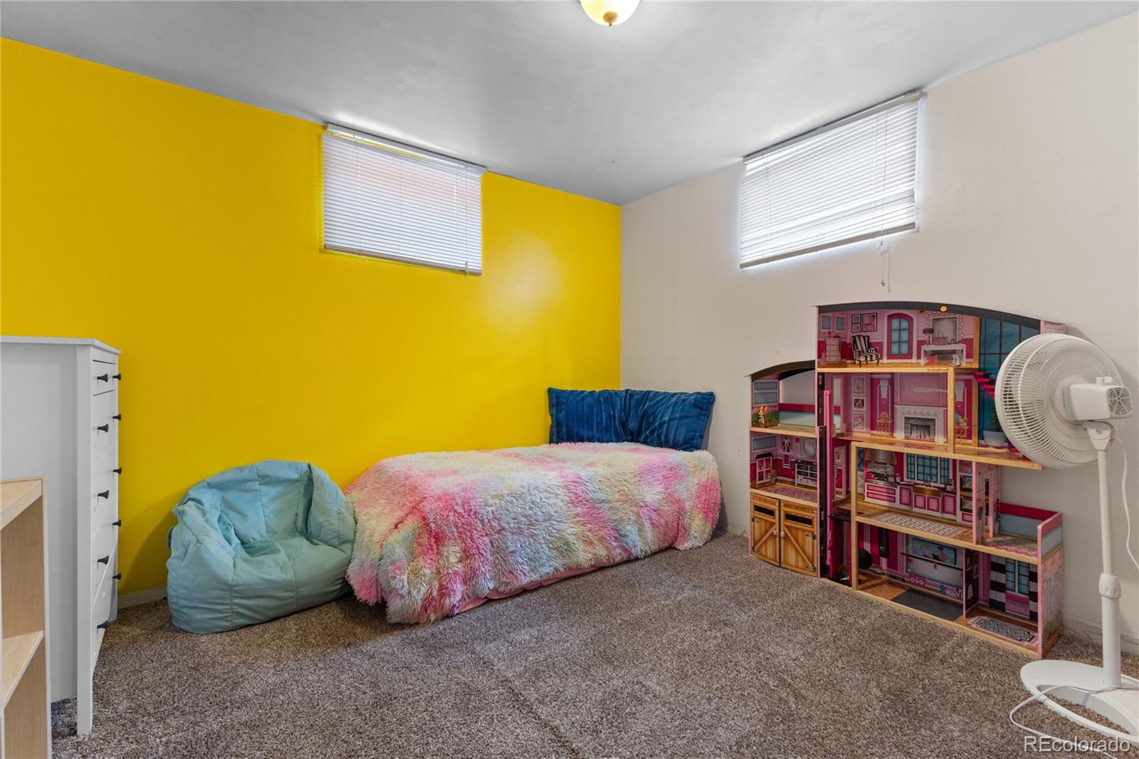 MLS Image #23 for 6810  warren drive,denver, Colorado