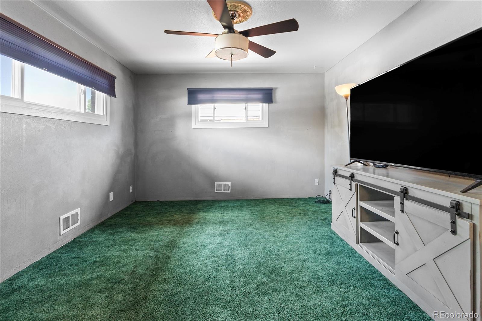 MLS Image #6 for 6810  warren drive,denver, Colorado