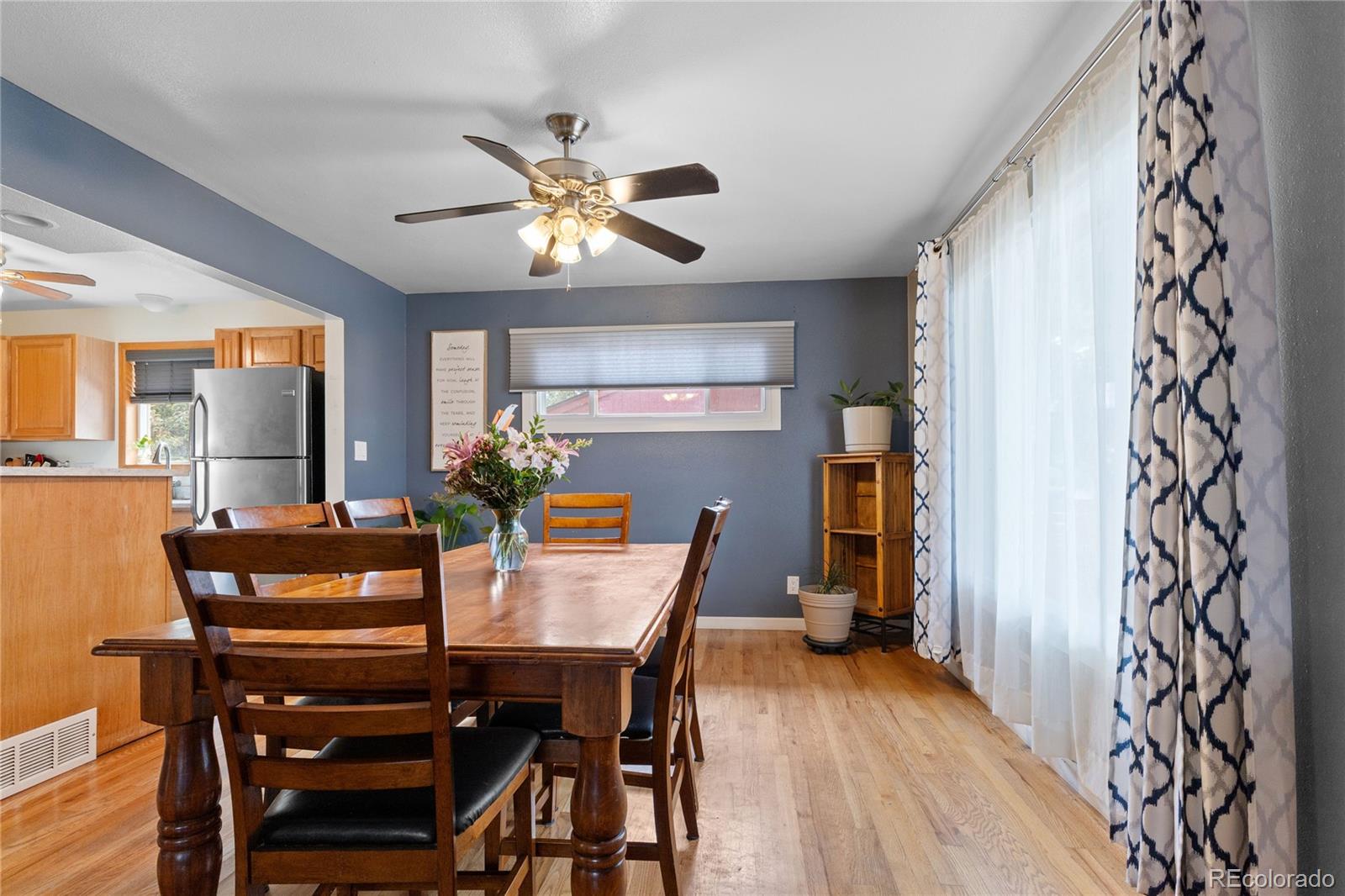 MLS Image #8 for 6810  warren drive,denver, Colorado