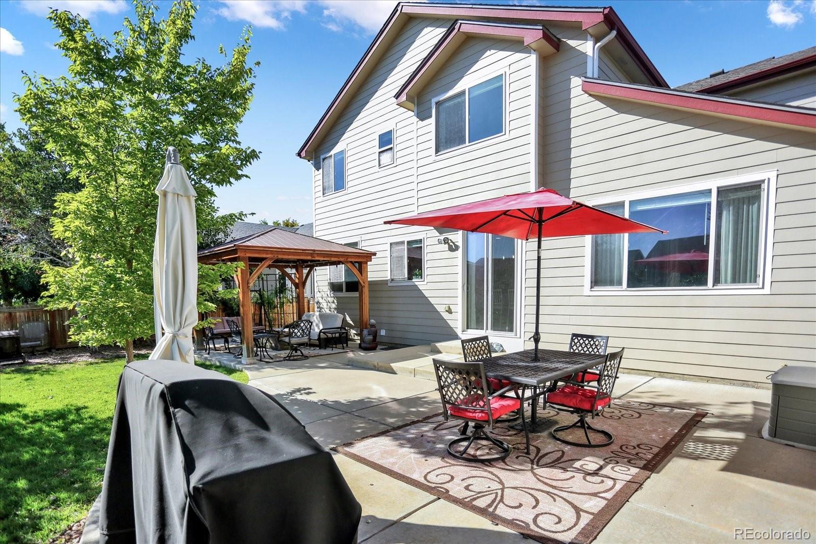 MLS Image #32 for 11464 e 119th avenue,commerce city, Colorado