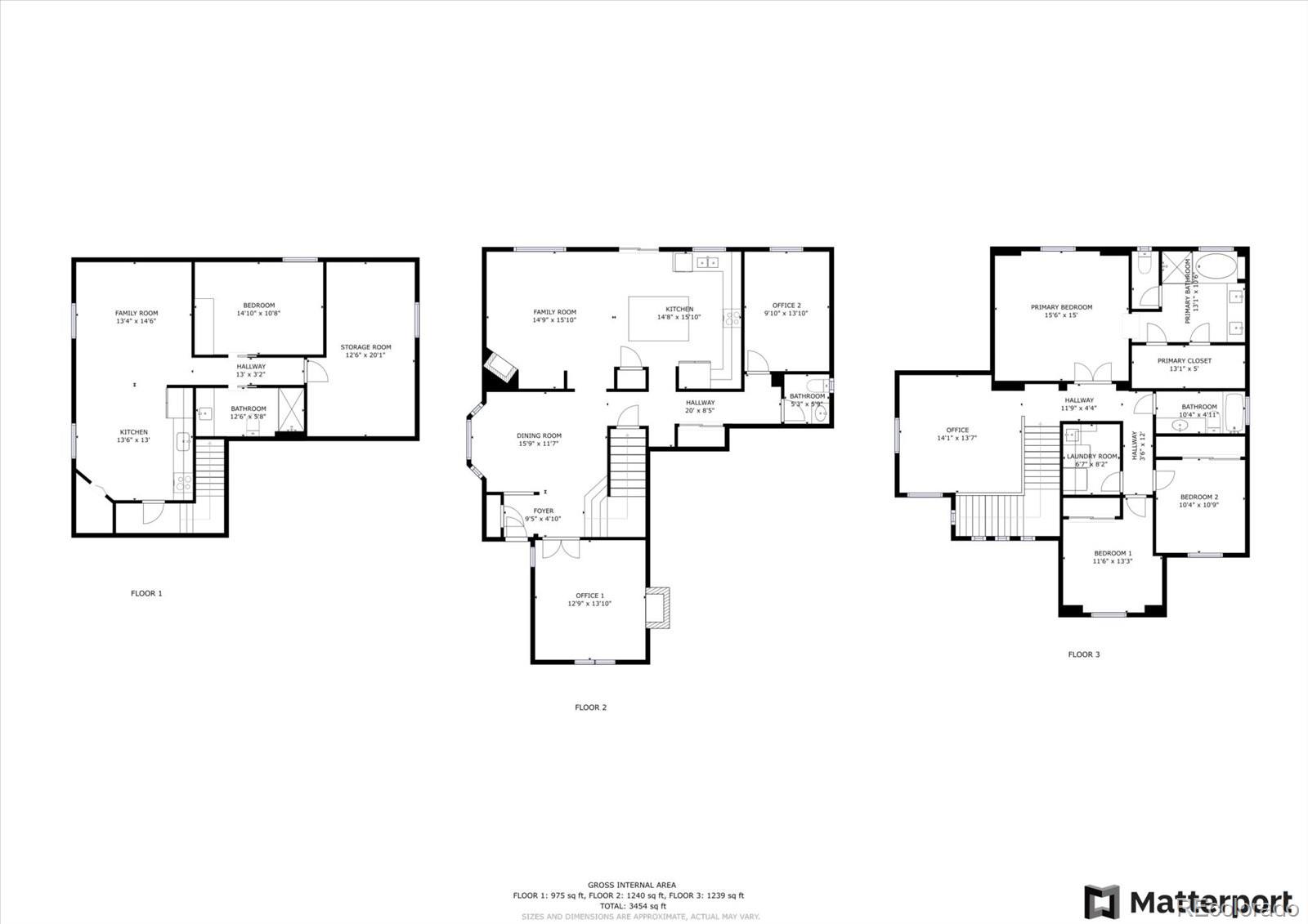 MLS Image #35 for 11464 e 119th avenue,commerce city, Colorado