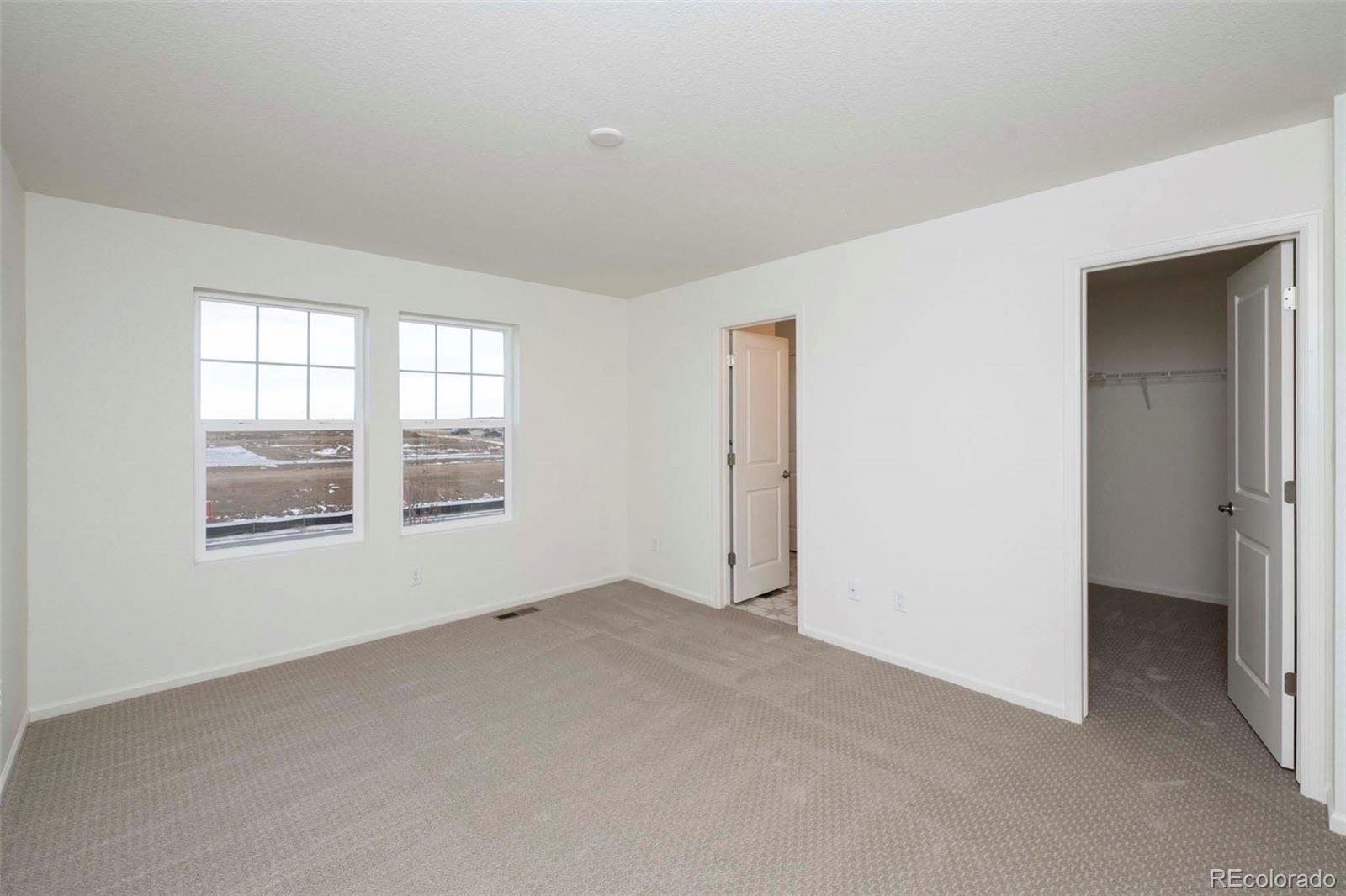 MLS Image #23 for 639 n bently street,aurora, Colorado