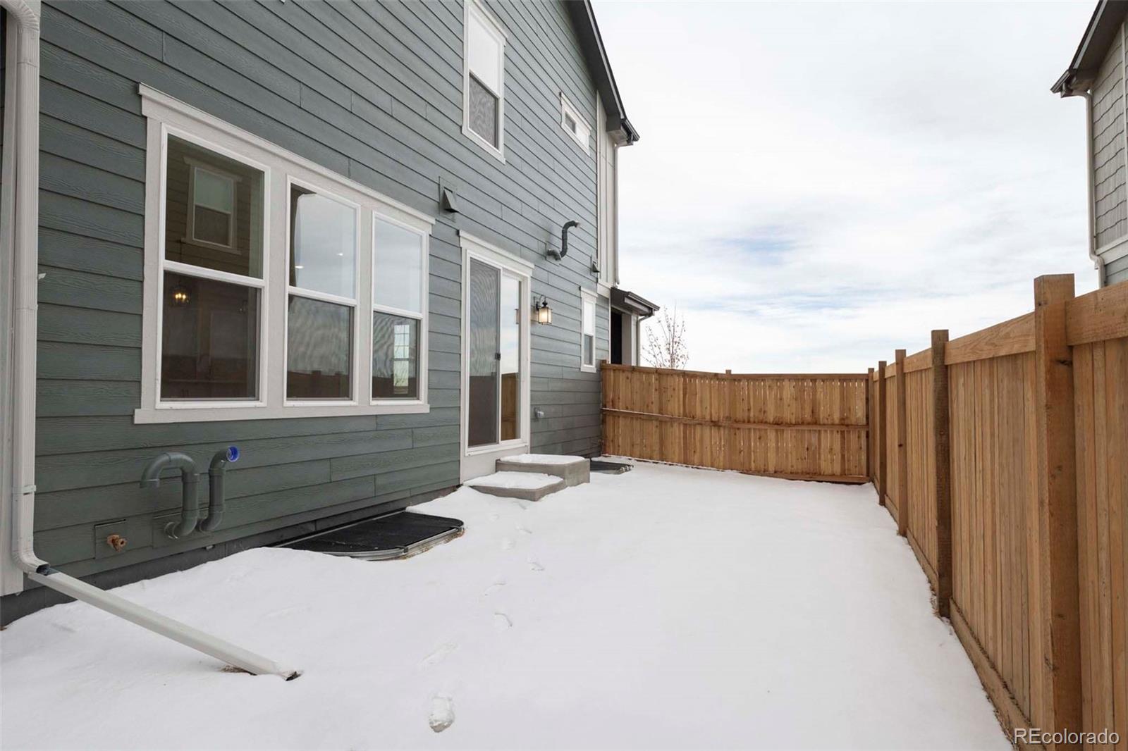 MLS Image #26 for 639 n bently street,aurora, Colorado