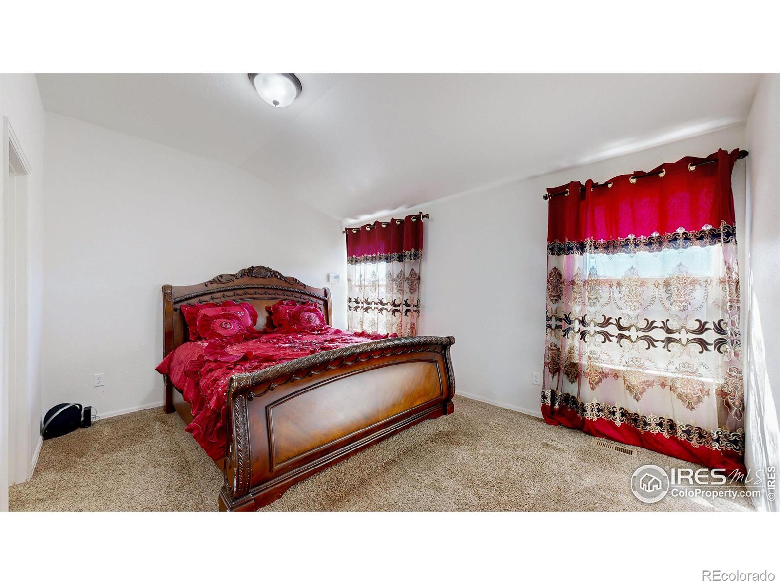 MLS Image #13 for 8838  16th st rd,greeley, Colorado