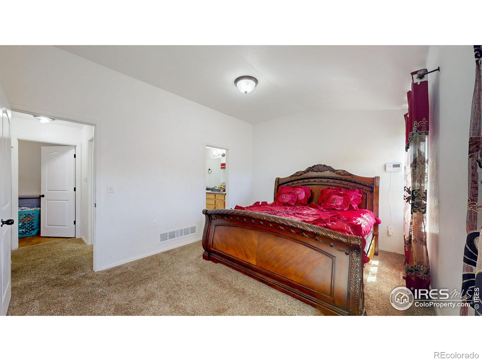 MLS Image #14 for 8838  16th st rd,greeley, Colorado