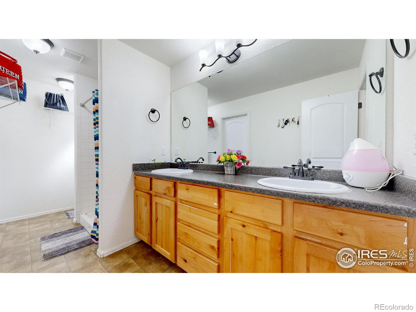 MLS Image #15 for 8838  16th st rd,greeley, Colorado