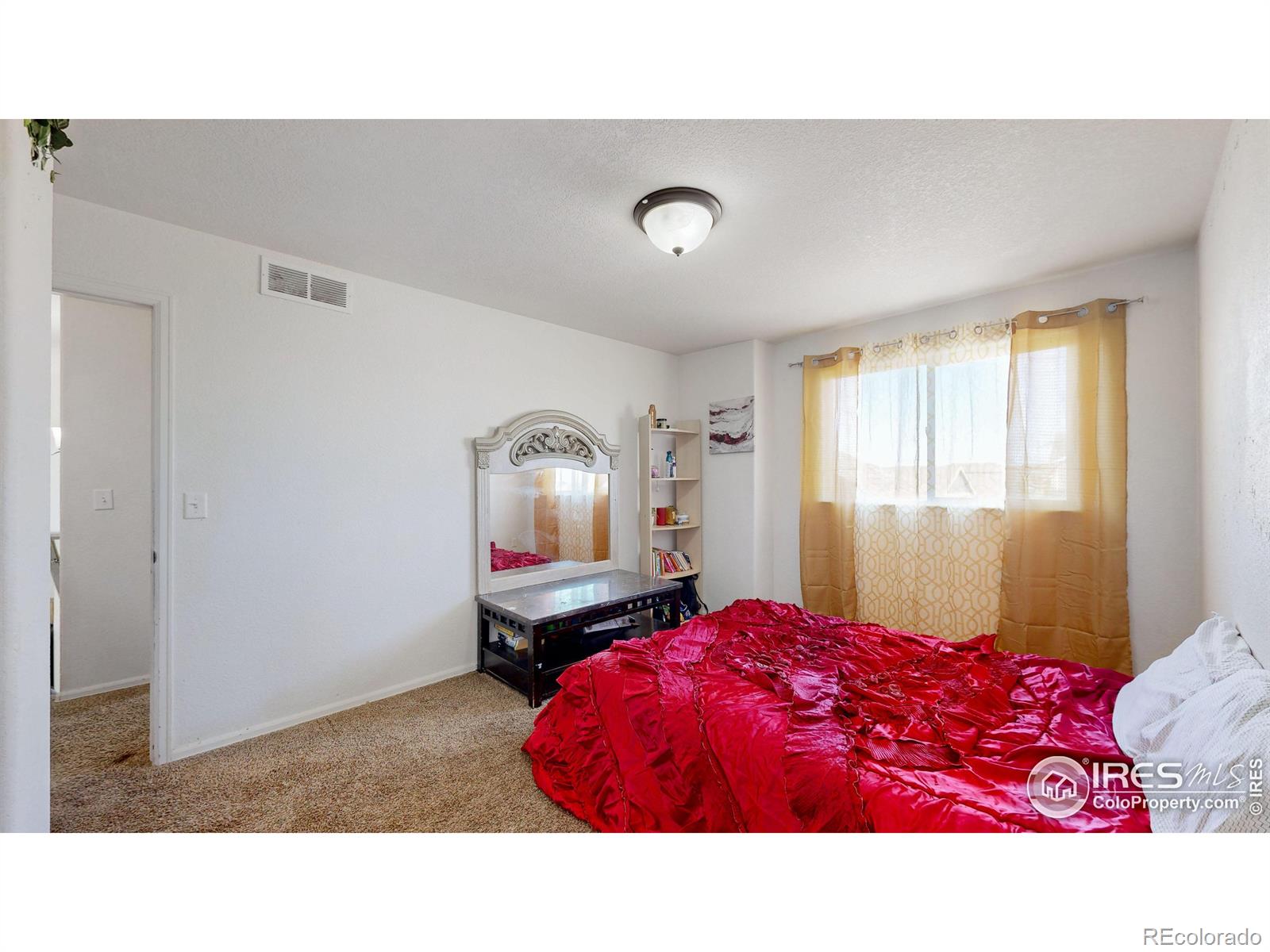 MLS Image #17 for 8838  16th st rd,greeley, Colorado