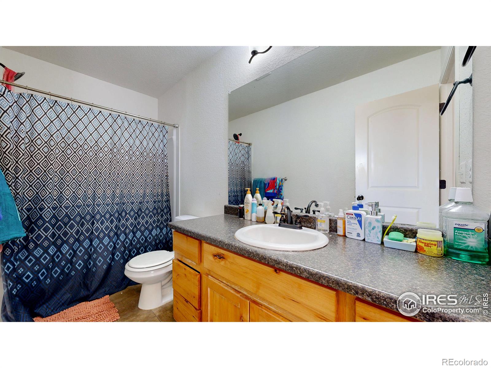 MLS Image #19 for 8838  16th st rd,greeley, Colorado
