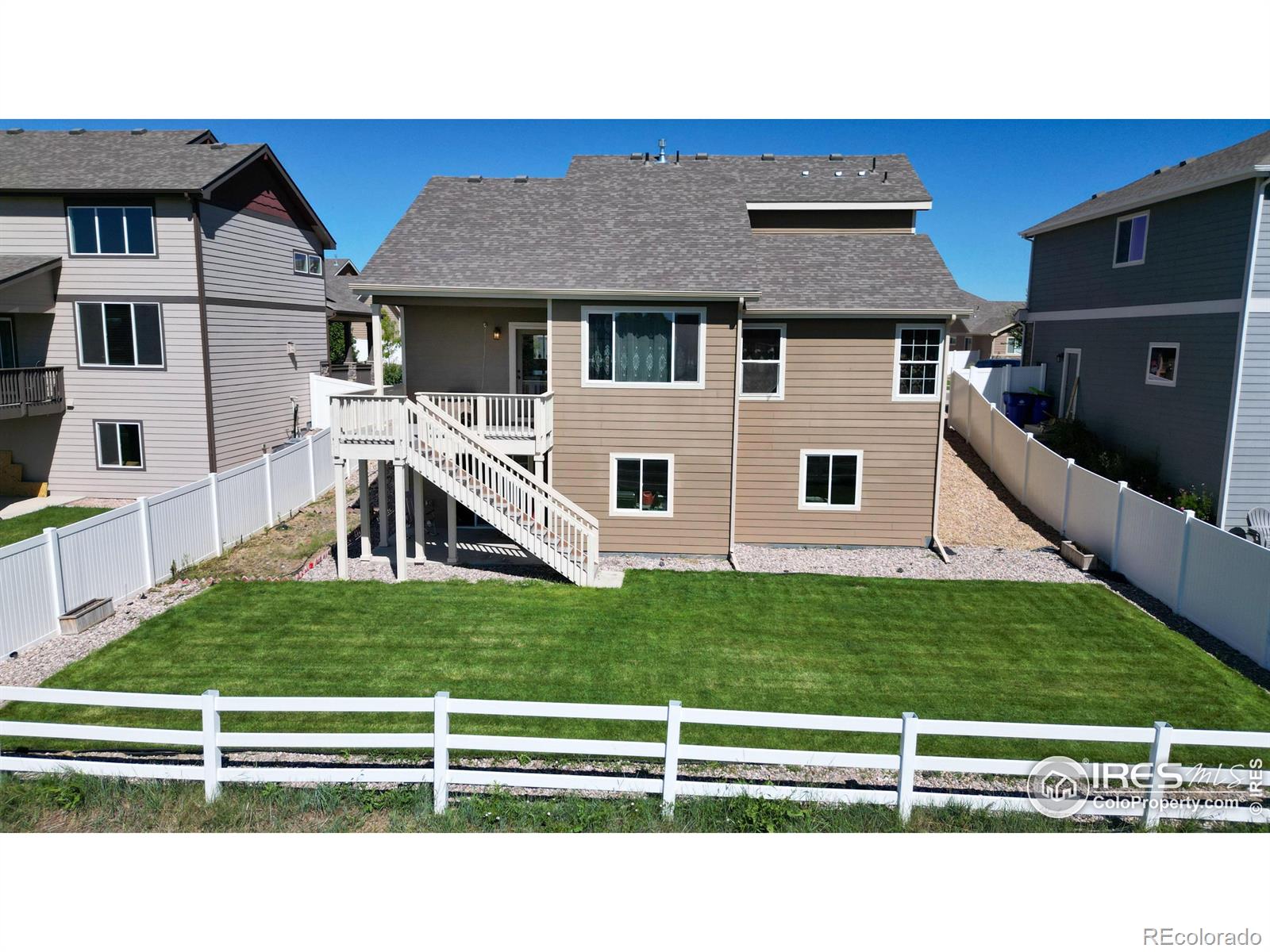 MLS Image #20 for 8838  16th st rd,greeley, Colorado
