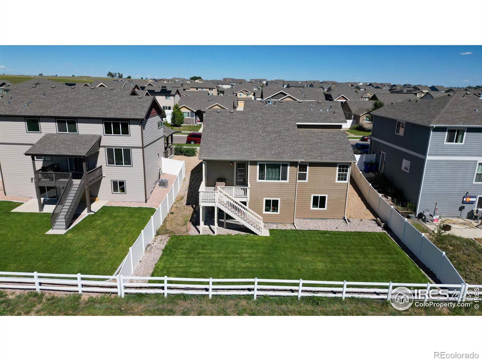 MLS Image #21 for 8838  16th st rd,greeley, Colorado