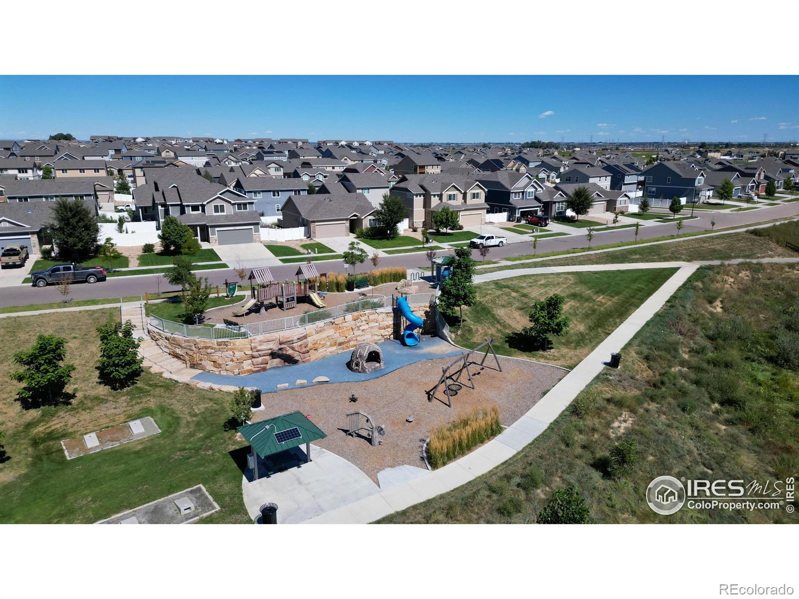 MLS Image #24 for 8838  16th st rd,greeley, Colorado