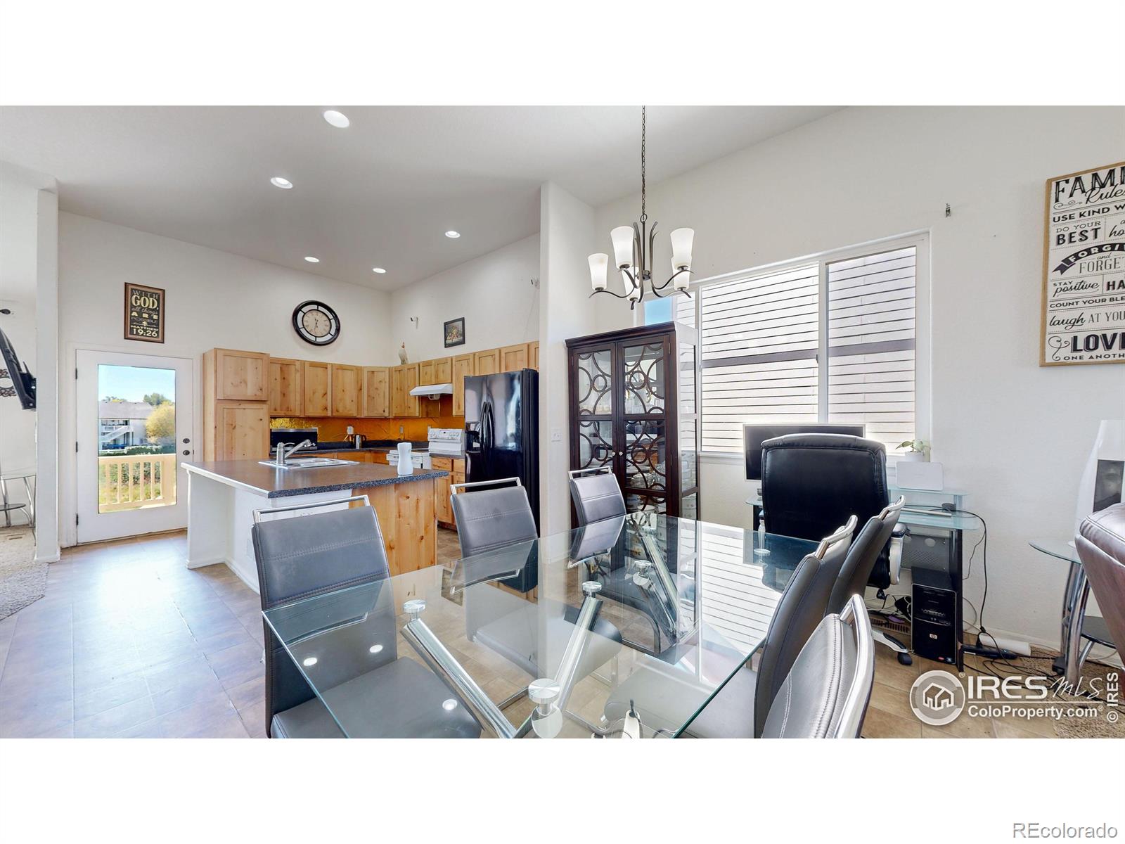 MLS Image #4 for 8838  16th st rd,greeley, Colorado