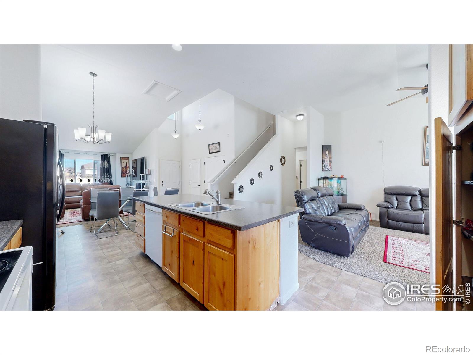 MLS Image #7 for 8838  16th st rd,greeley, Colorado