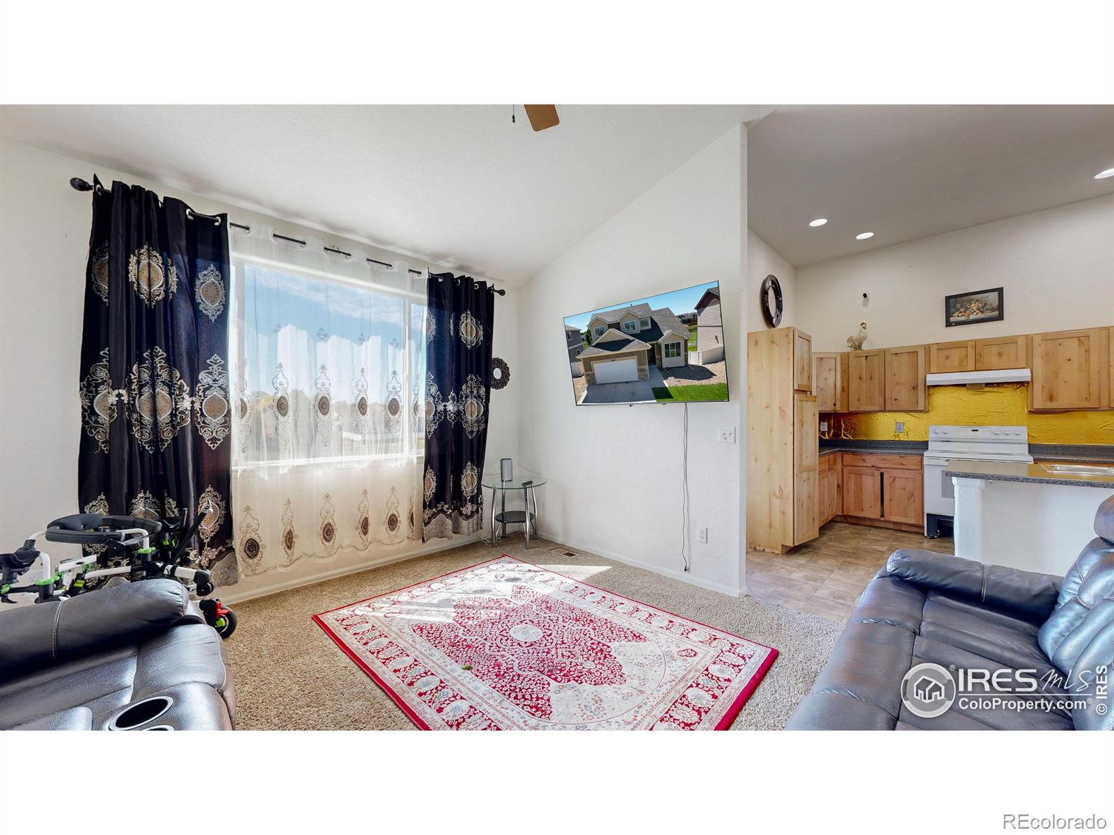 MLS Image #8 for 8838  16th st rd,greeley, Colorado