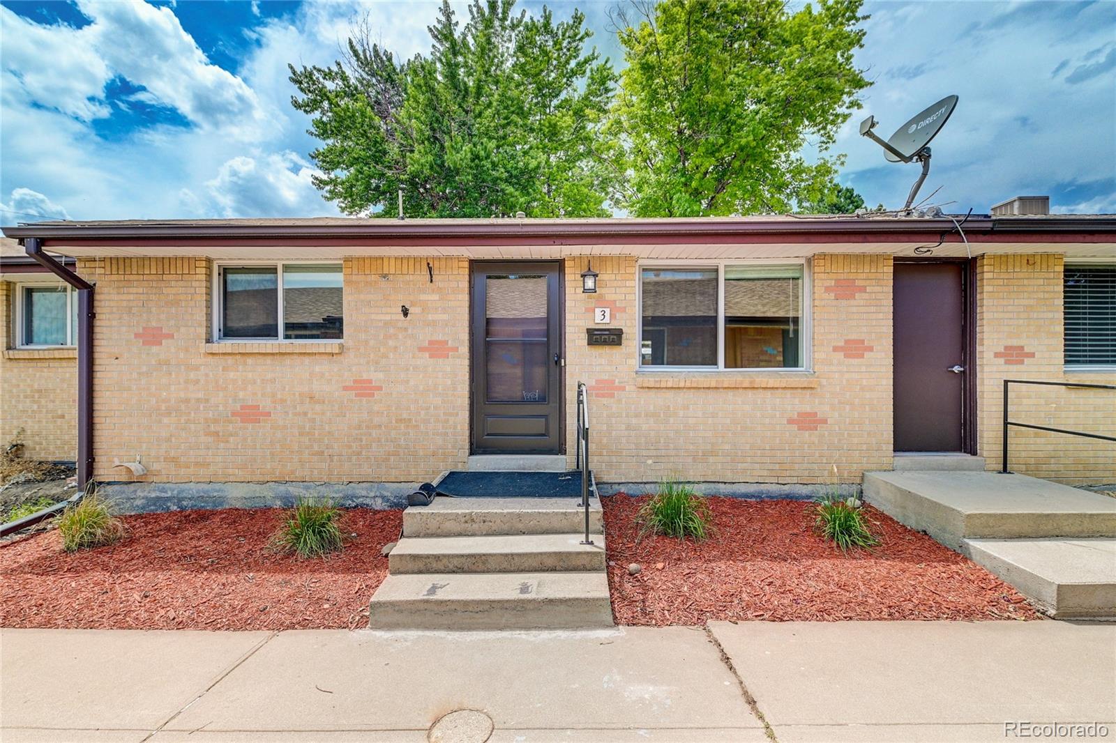 MLS Image #0 for 10266 w 59th place 35,arvada, Colorado