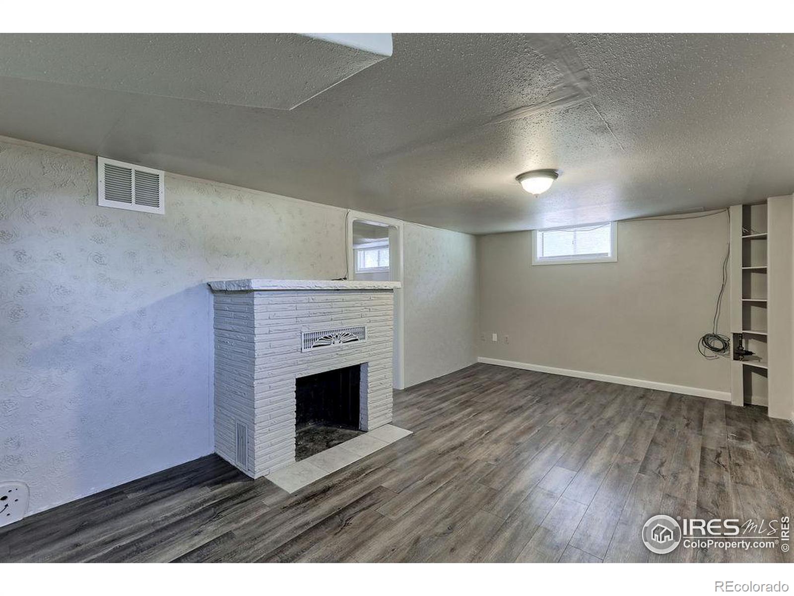 MLS Image #14 for 1219  20th street,greeley, Colorado