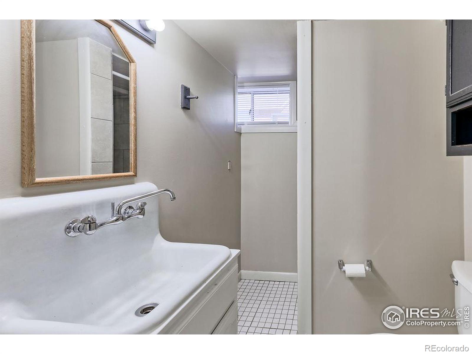 MLS Image #22 for 1219  20th street,greeley, Colorado