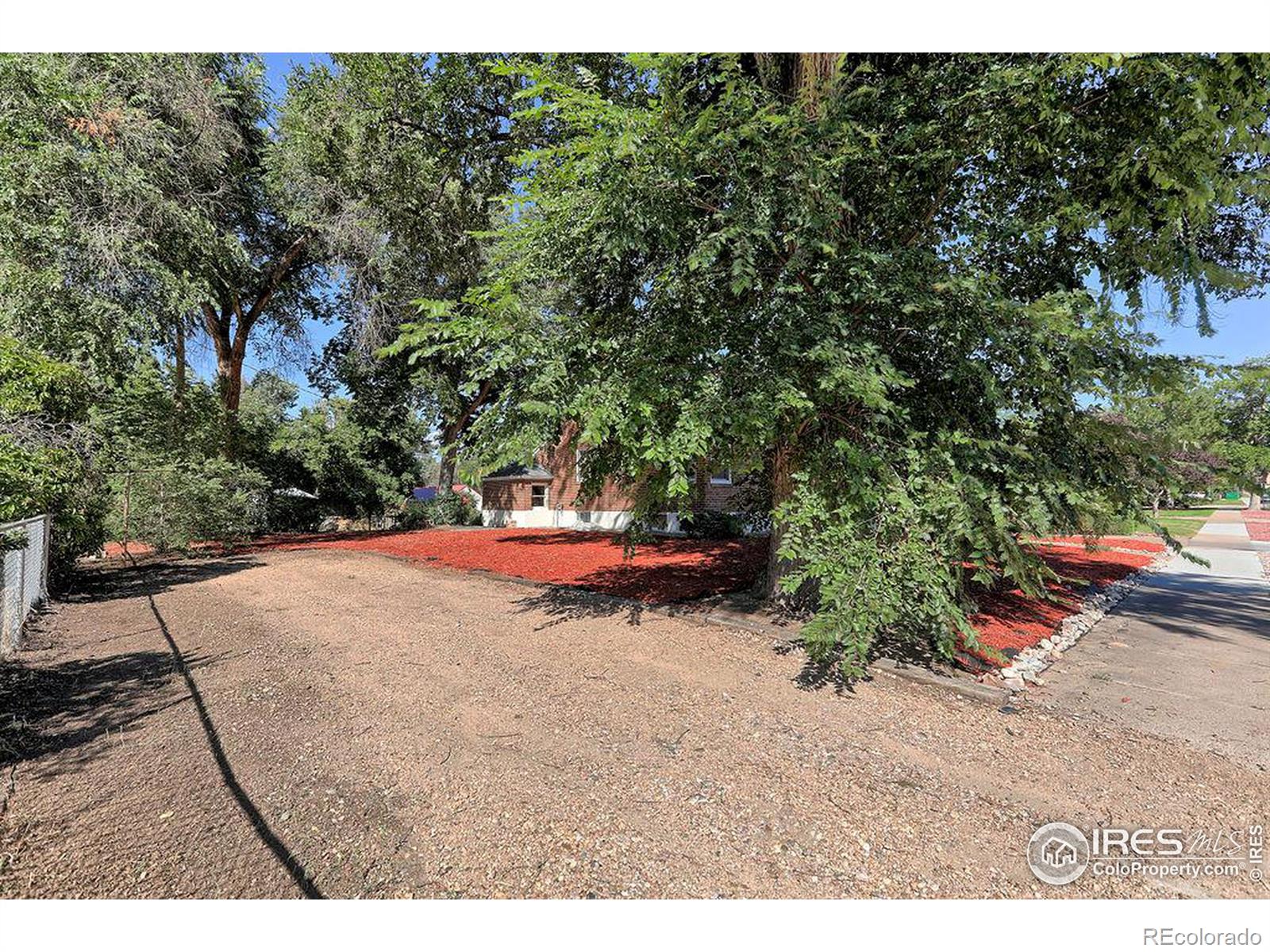 MLS Image #25 for 1219  20th street,greeley, Colorado