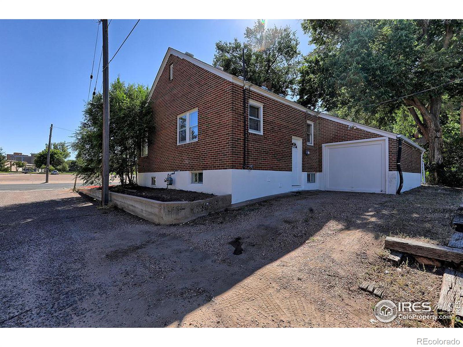 MLS Image #28 for 1219  20th street,greeley, Colorado