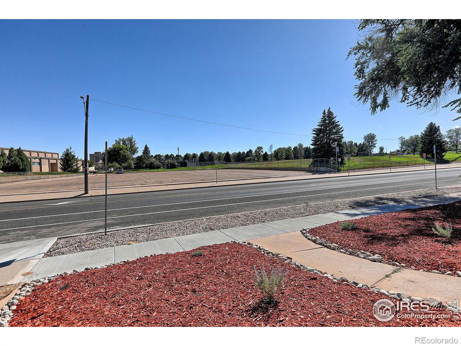 MLS Image #32 for 1219  20th street,greeley, Colorado