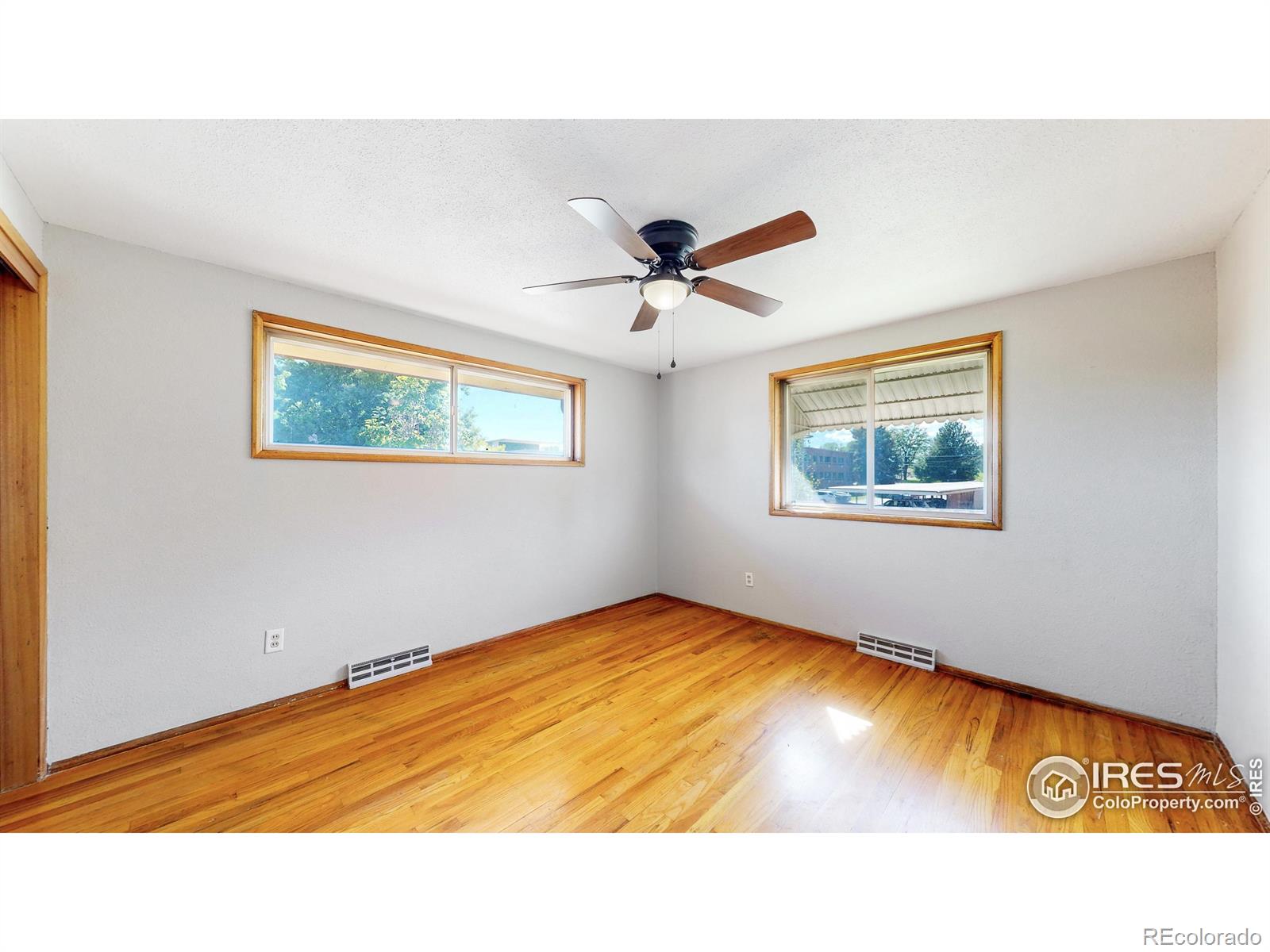 MLS Image #15 for 2034  22nd avenue,greeley, Colorado