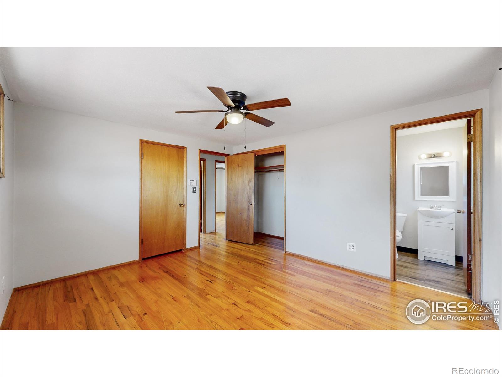 MLS Image #16 for 2034  22nd avenue,greeley, Colorado