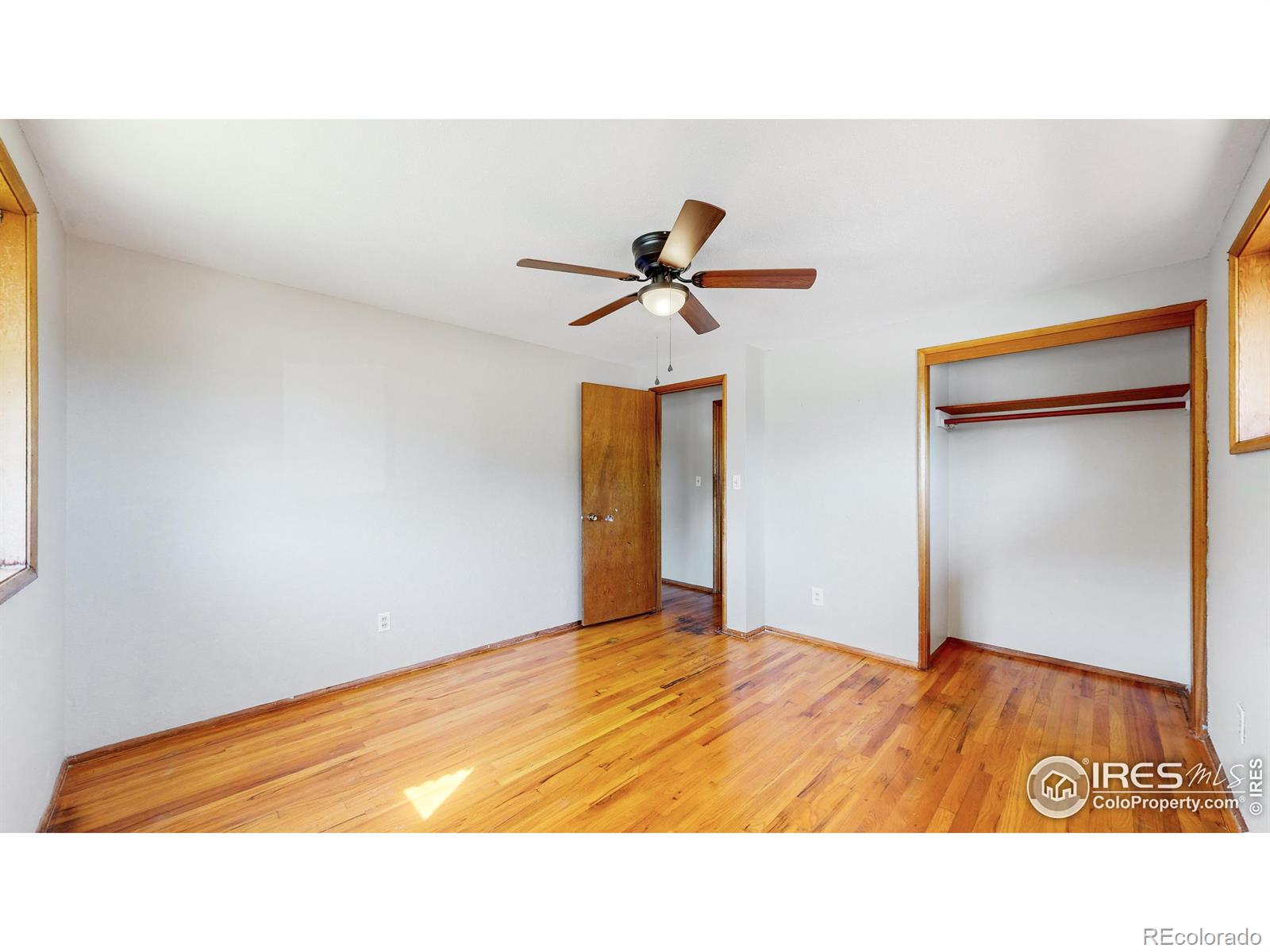 MLS Image #17 for 2034  22nd avenue,greeley, Colorado