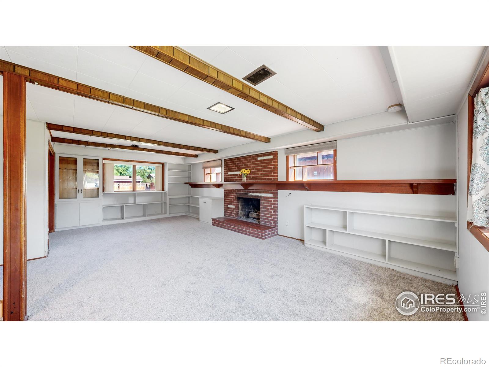 MLS Image #22 for 2034  22nd avenue,greeley, Colorado