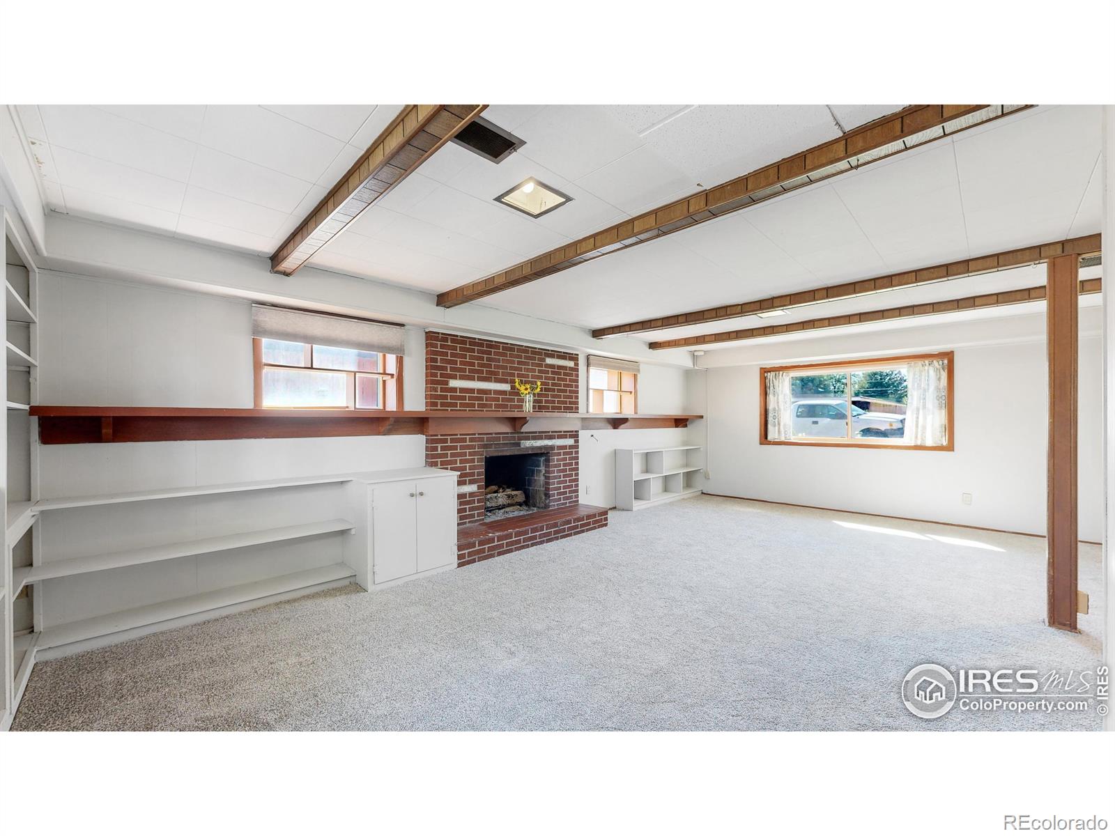 MLS Image #25 for 2034  22nd avenue,greeley, Colorado