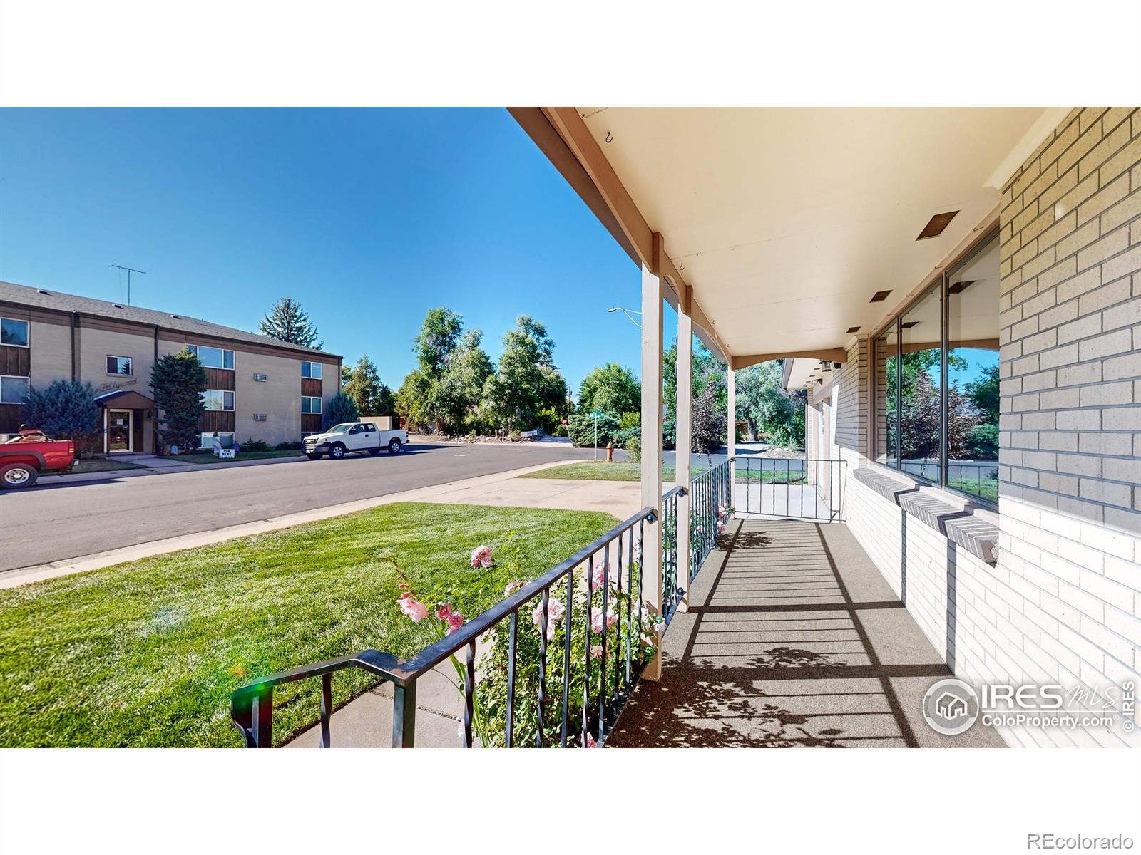 MLS Image #30 for 2034  22nd avenue,greeley, Colorado