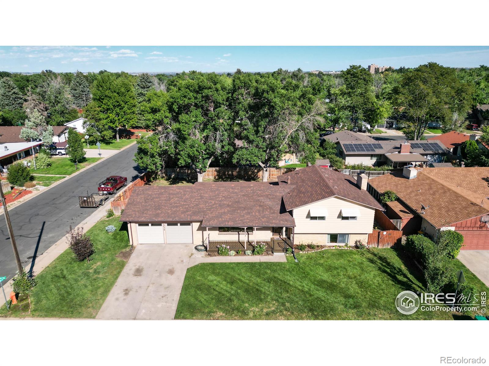 MLS Image #36 for 2034  22nd avenue,greeley, Colorado