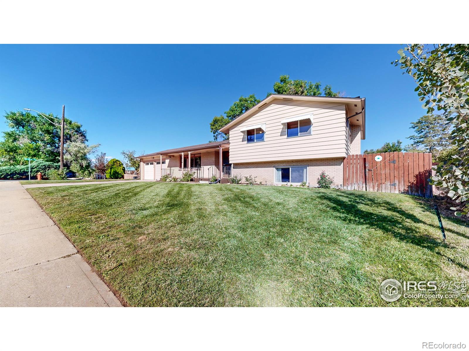 MLS Image #37 for 2034  22nd avenue,greeley, Colorado