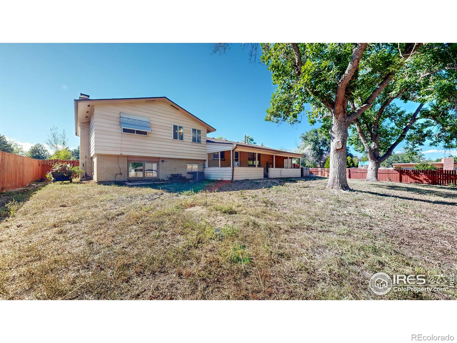 MLS Image #39 for 2034  22nd avenue,greeley, Colorado