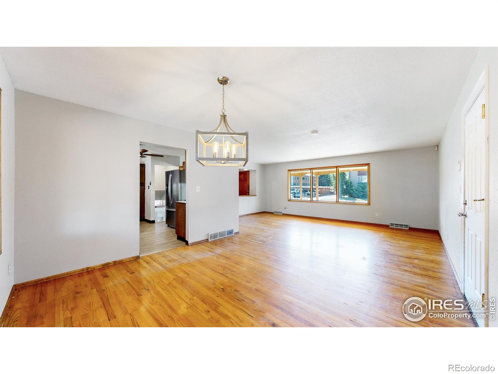 MLS Image #6 for 2034  22nd avenue,greeley, Colorado