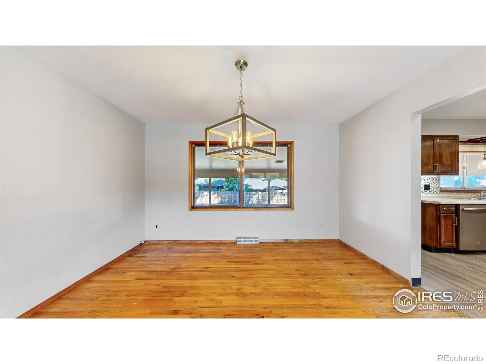 MLS Image #7 for 2034  22nd avenue,greeley, Colorado