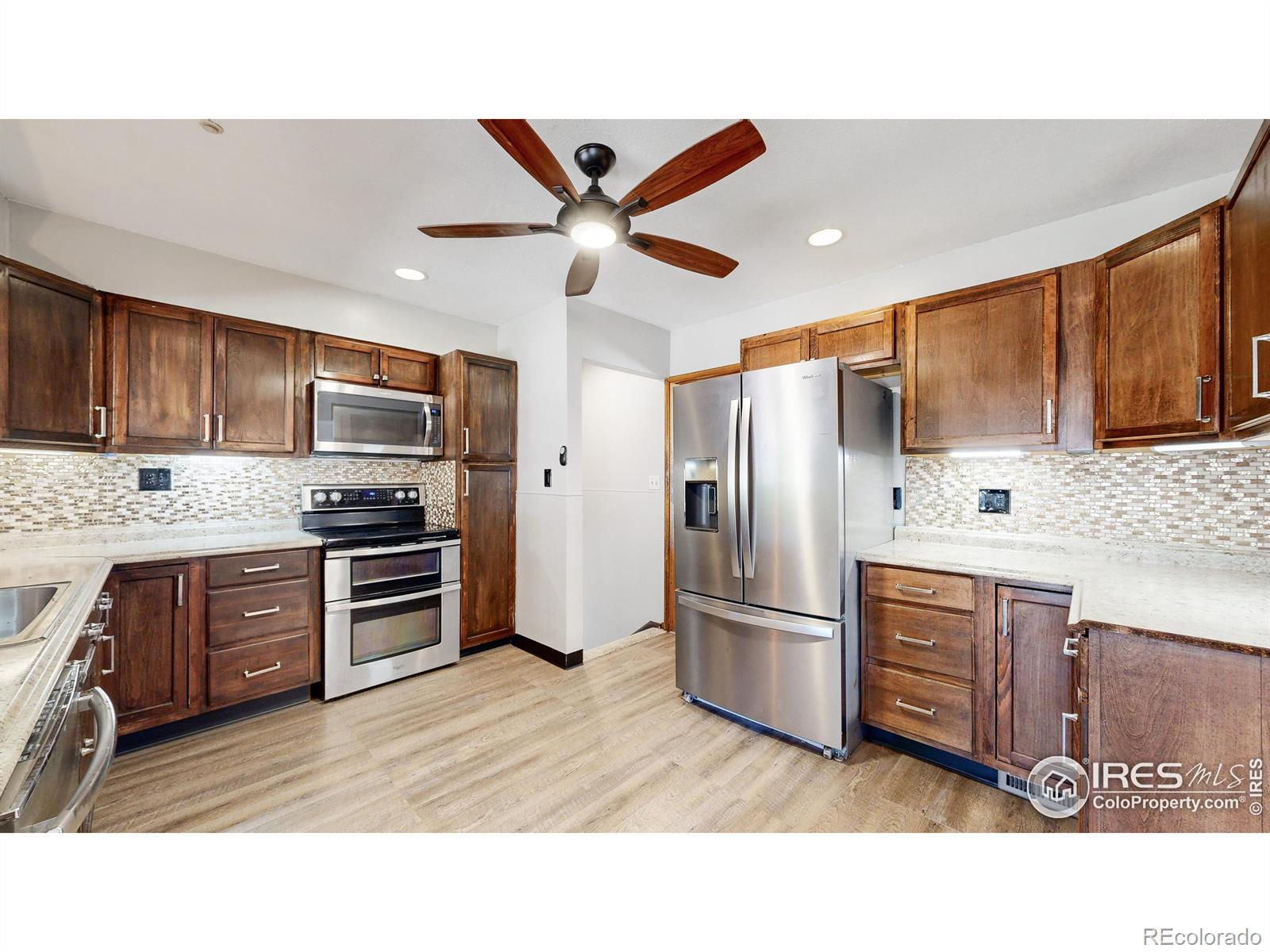 MLS Image #8 for 2034  22nd avenue,greeley, Colorado