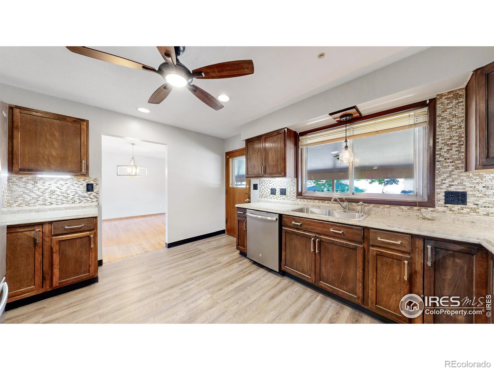 MLS Image #9 for 2034  22nd avenue,greeley, Colorado