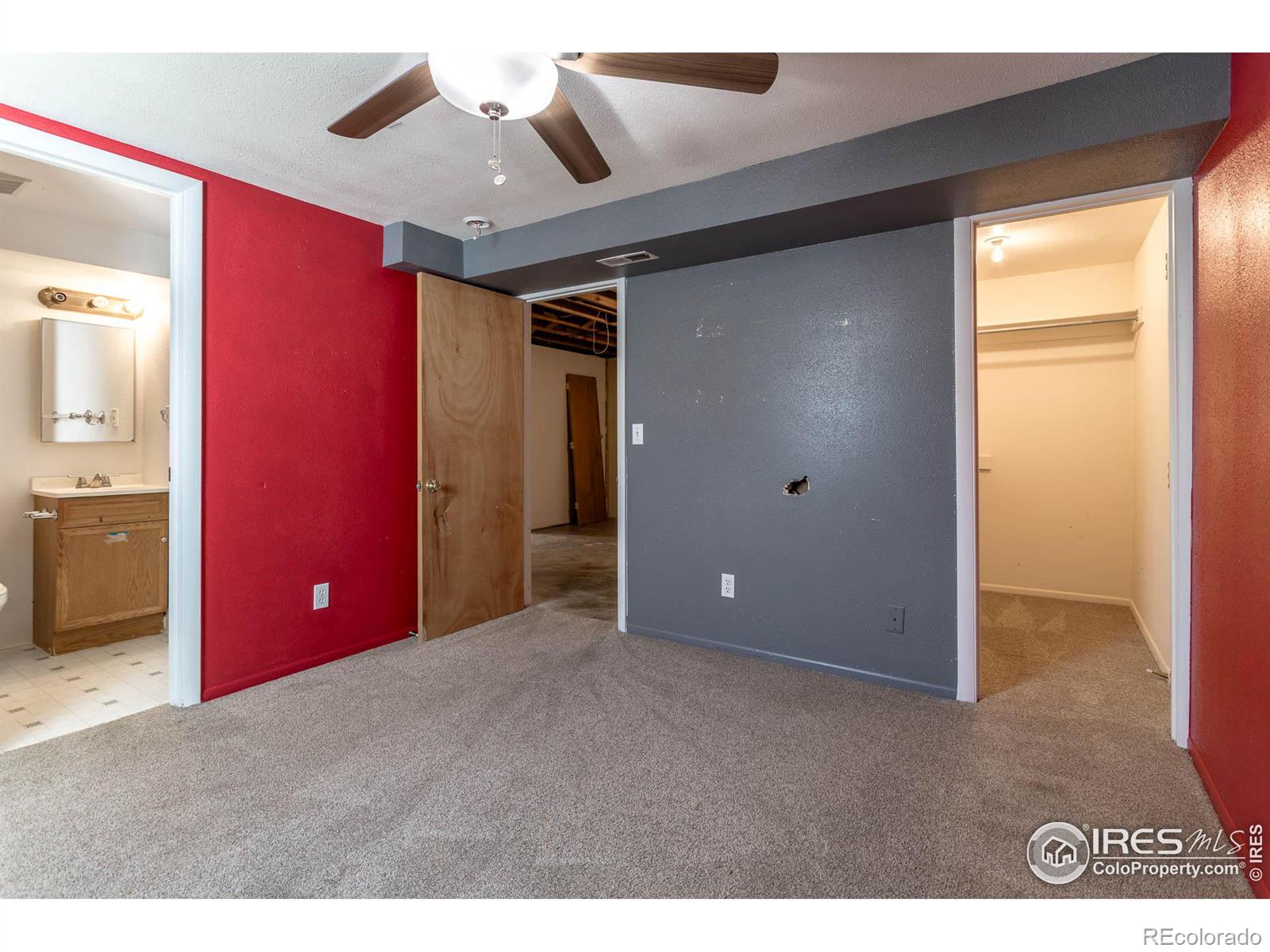 MLS Image #12 for 7380  newton street,westminster, Colorado