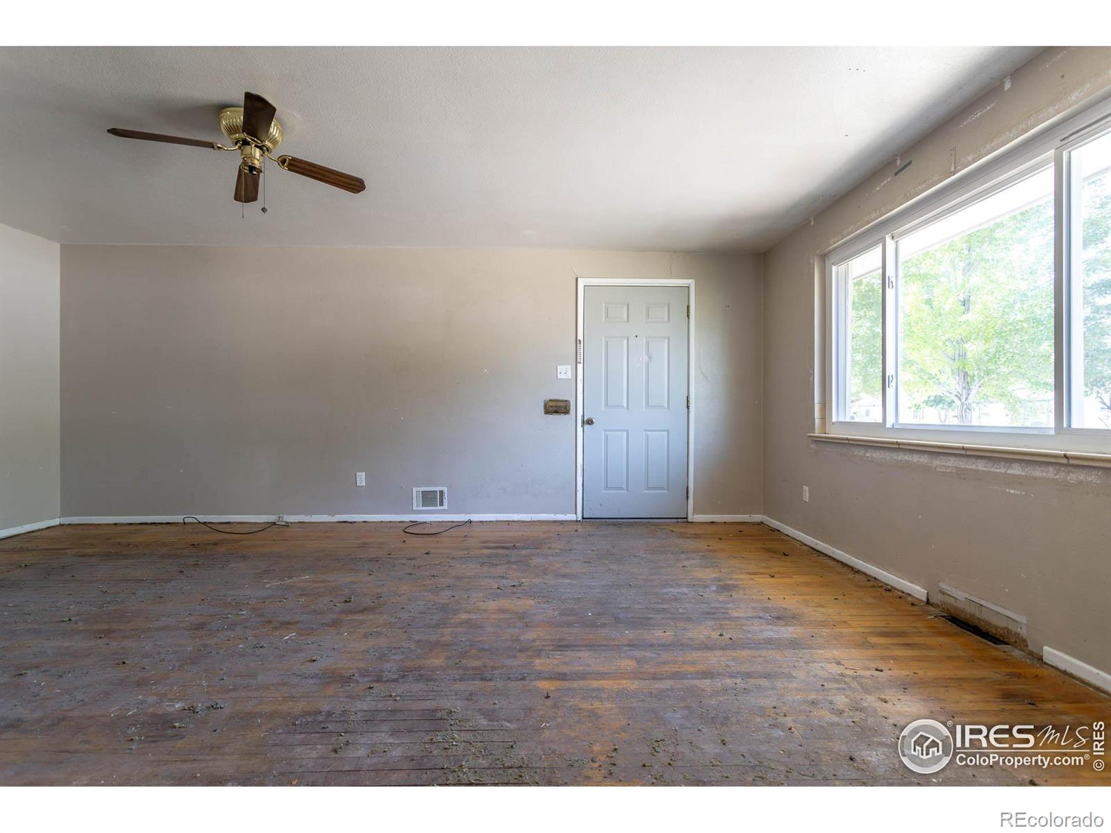 MLS Image #13 for 7380  newton street,westminster, Colorado