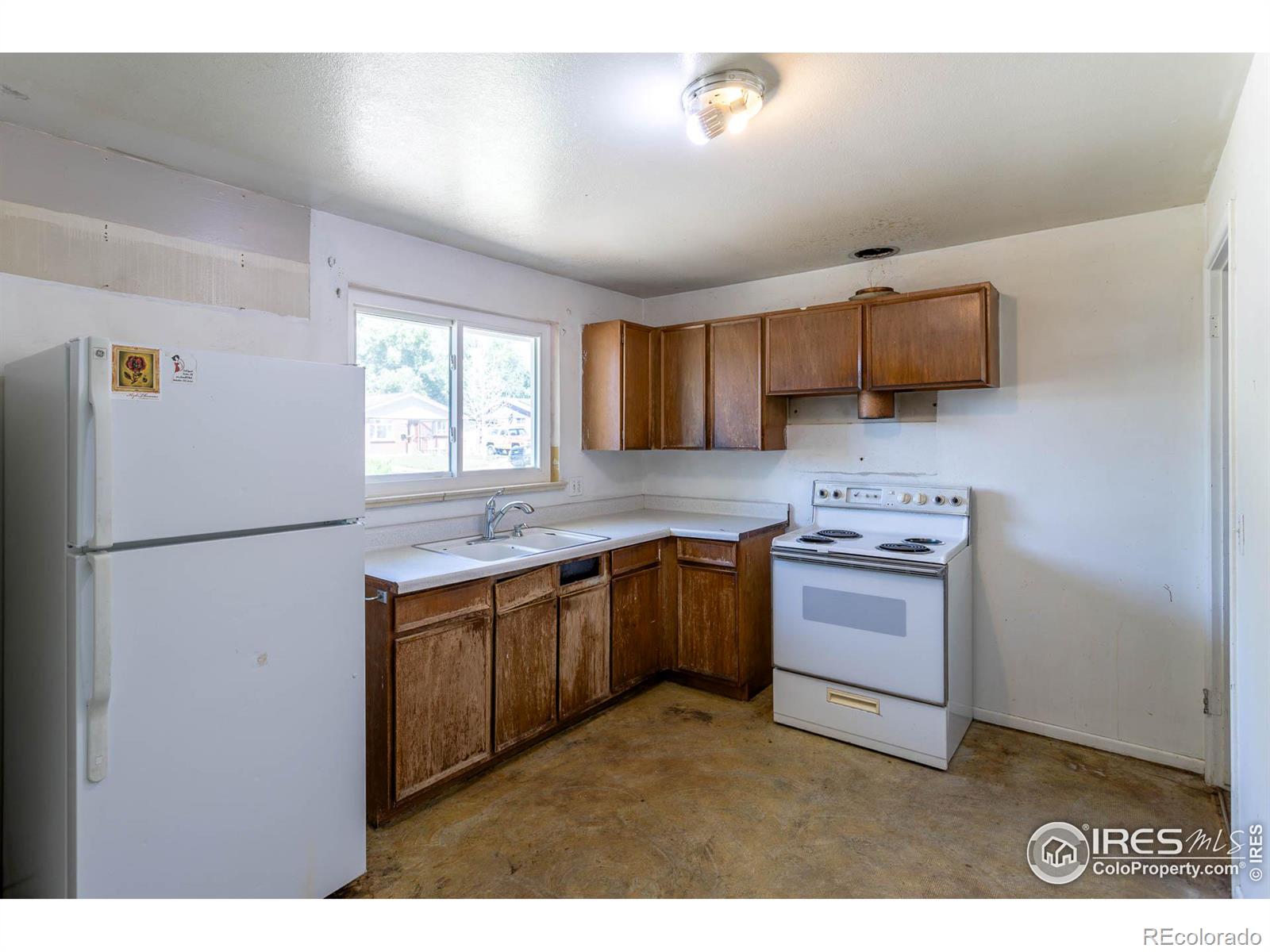 MLS Image #16 for 7380  newton street,westminster, Colorado