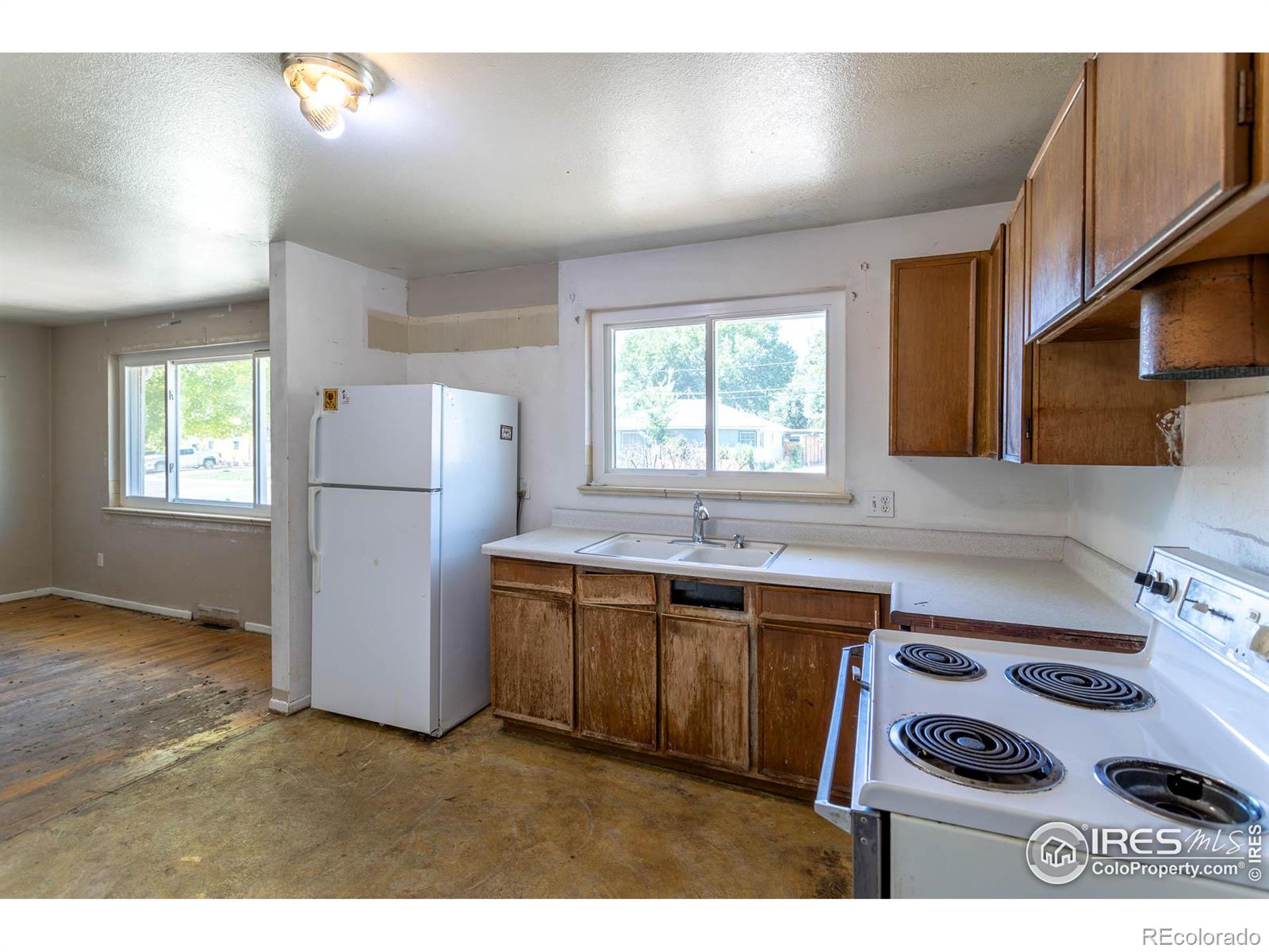 MLS Image #17 for 7380  newton street,westminster, Colorado