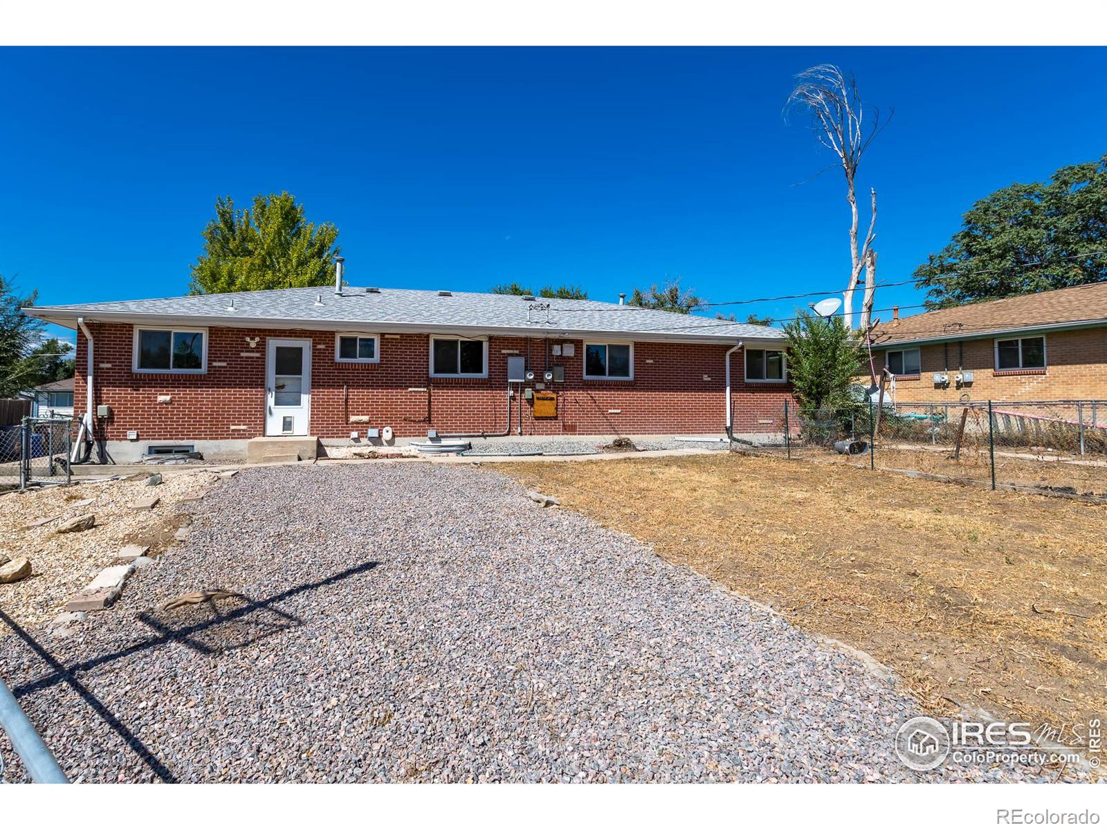 MLS Image #20 for 7380  newton street,westminster, Colorado