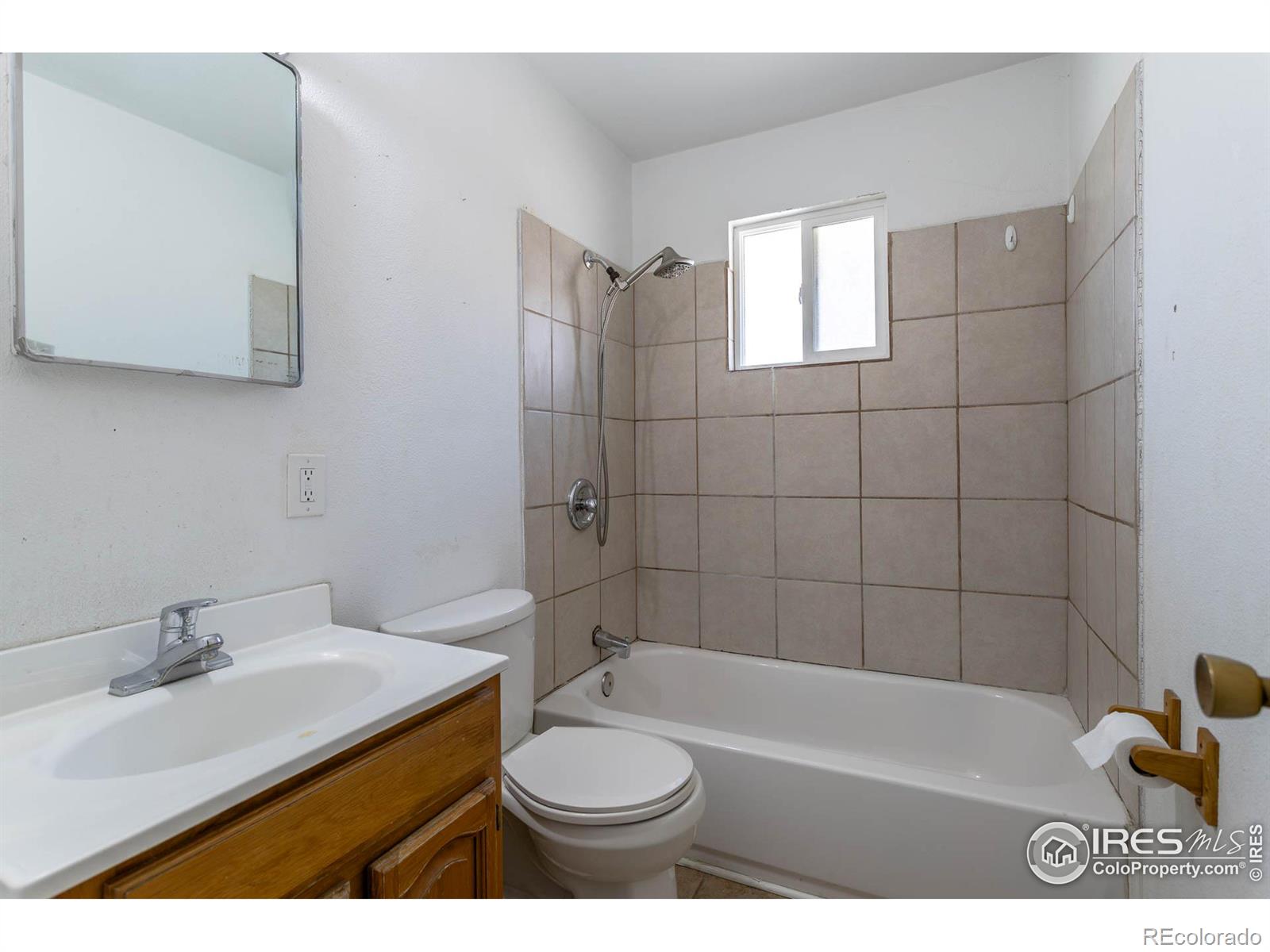 MLS Image #23 for 7380  newton street,westminster, Colorado