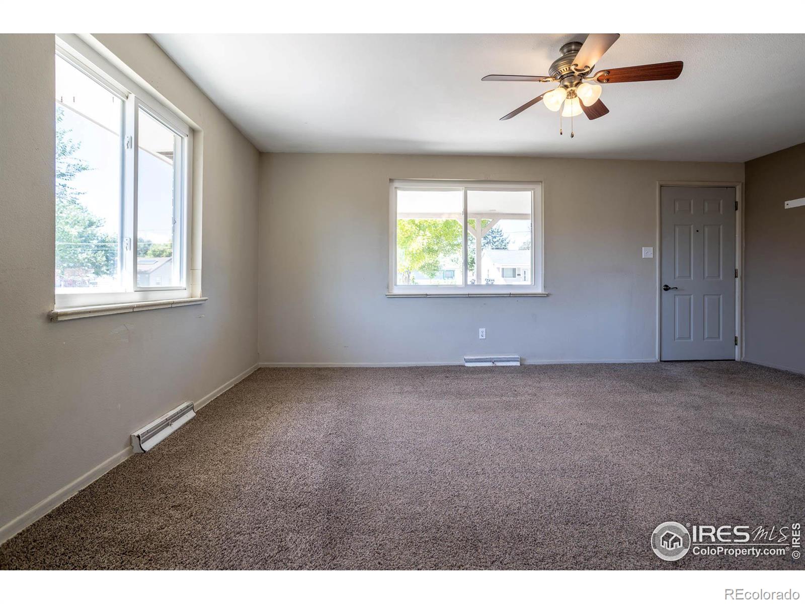 MLS Image #3 for 7380  newton street,westminster, Colorado