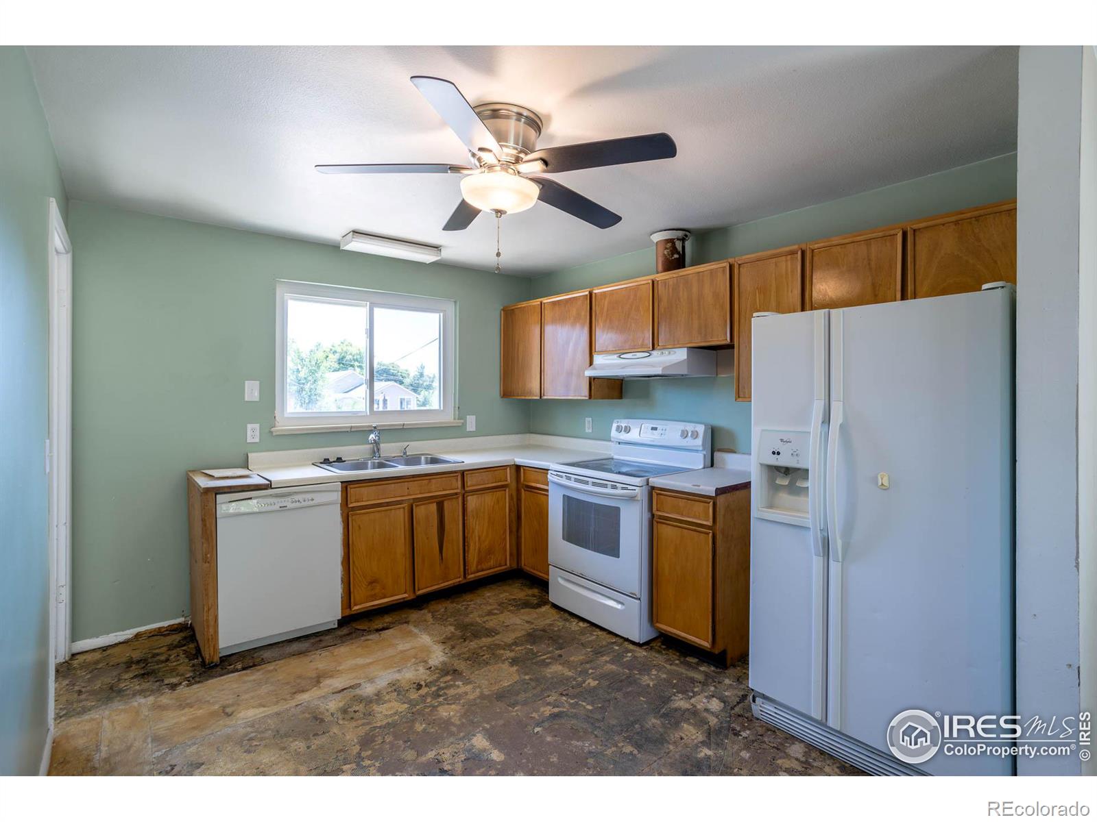 MLS Image #4 for 7380  newton street,westminster, Colorado