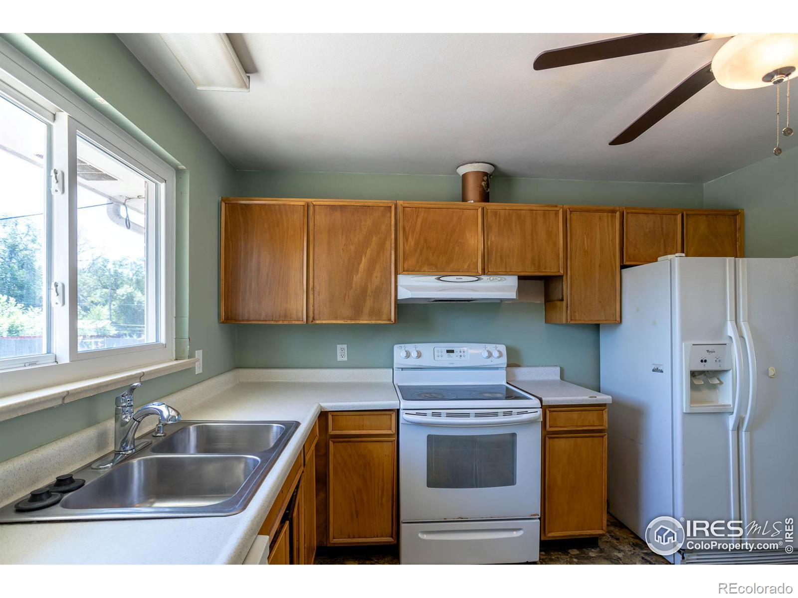 MLS Image #6 for 7380  newton street,westminster, Colorado